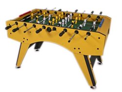 Stanlord Bordfodbold Palarmo i fr�kt design